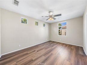 25 Amy Way, Ladera Ranch CA 92694