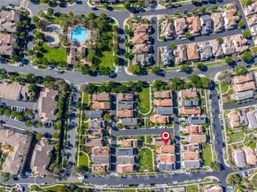 25 Amy Way, Ladera Ranch CA 92694