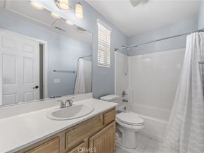 25 Amy Way, Ladera Ranch CA 92694