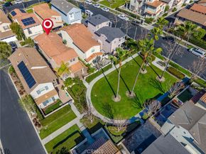 25 Amy Way, Ladera Ranch CA 92694