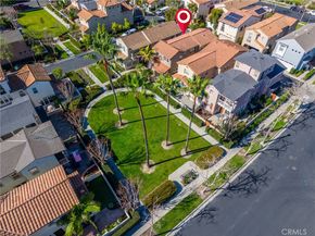 25 Amy Way, Ladera Ranch CA 92694