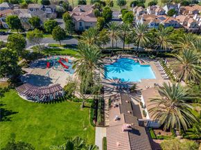 25 Amy Way, Ladera Ranch CA 92694
