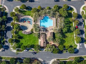 25 Amy Way, Ladera Ranch CA 92694