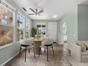 25 Amy Way, Ladera Ranch CA 92694