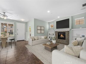 25 Amy Way, Ladera Ranch CA 92694