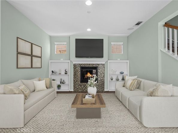 25 Amy Way, Ladera Ranch CA 92694