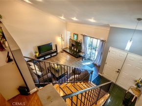 2214 Calle Jalapa, West Covina CA 91792