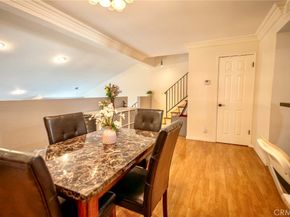 2214 Calle Jalapa, West Covina CA 91792