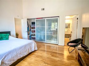 2214 Calle Jalapa, West Covina CA 91792