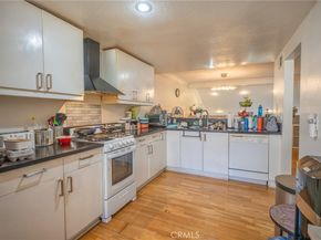 2214 Calle Jalapa, West Covina CA 91792