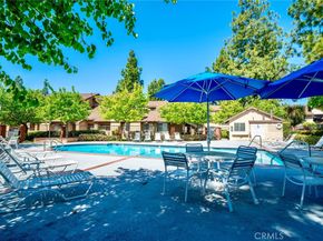 2214 Calle Jalapa, West Covina CA 91792