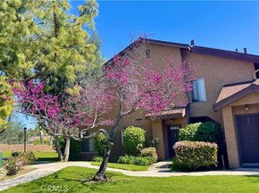 2214 Calle Jalapa, West Covina CA 91792