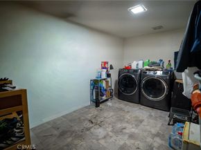 2214 Calle Jalapa, West Covina CA 91792