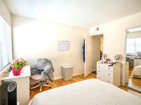 2214 Calle Jalapa, West Covina CA 91792