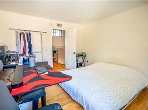 2214 Calle Jalapa, West Covina CA 91792