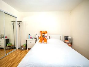 2214 Calle Jalapa, West Covina CA 91792