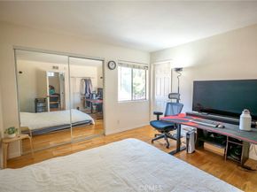 2214 Calle Jalapa, West Covina CA 91792