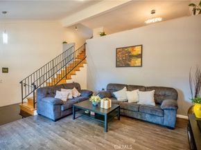 2214 Calle Jalapa, West Covina CA 91792