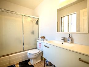 2214 Calle Jalapa, West Covina CA 91792