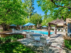 2214 Calle Jalapa, West Covina CA 91792