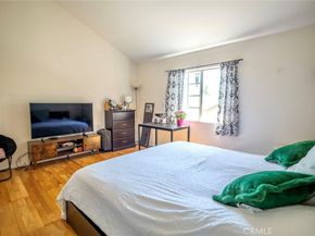 2214 Calle Jalapa, West Covina CA 91792