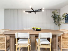 19844 Hemmingway Street, Winnetka CA 91306