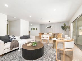 19844 Hemmingway Street, Winnetka CA 91306