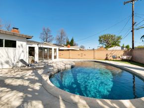 19844 Hemmingway Street, Winnetka CA 91306