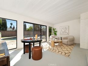 19844 Hemmingway Street, Winnetka CA 91306