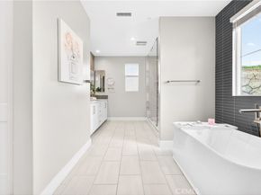 27576 S Hillstone, San Pedro CA 90732