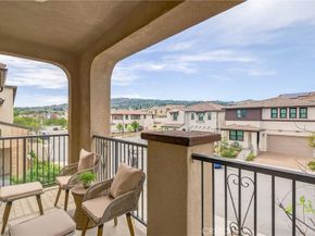 27576 S Hillstone, San Pedro CA 90732