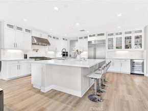 27576 S Hillstone, San Pedro CA 90732