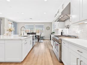 27576 S Hillstone, San Pedro CA 90732