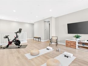 27576 S Hillstone, San Pedro CA 90732