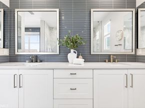 27576 S Hillstone, San Pedro CA 90732