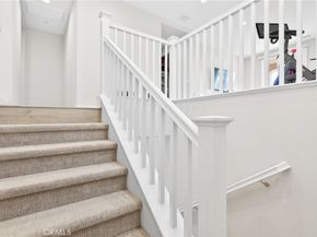 27576 S Hillstone, San Pedro CA 90732