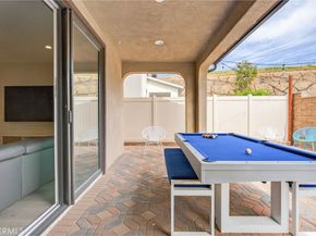 27576 S Hillstone, San Pedro CA 90732