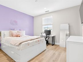 27576 S Hillstone, San Pedro CA 90732