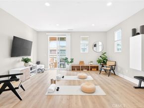 27576 S Hillstone, San Pedro CA 90732