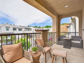 27576 S Hillstone, San Pedro CA 90732