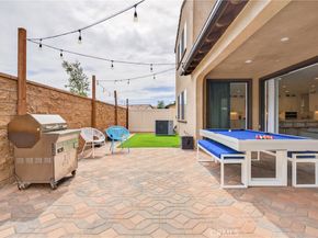 27576 S Hillstone, San Pedro CA 90732