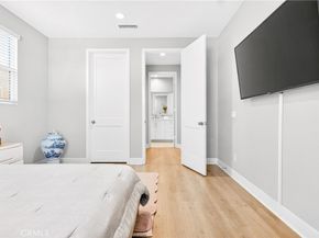 27576 S Hillstone, San Pedro CA 90732