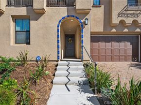 27576 S Hillstone, San Pedro CA 90732