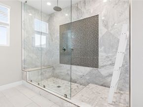 27576 S Hillstone, San Pedro CA 90732