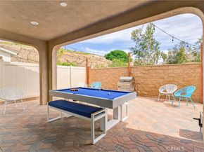 27576 S Hillstone, San Pedro CA 90732