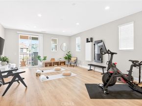 27576 S Hillstone, San Pedro CA 90732