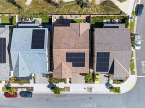 27576 S Hillstone, San Pedro CA 90732