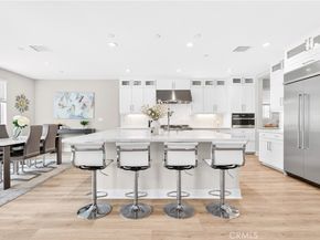 27576 S Hillstone, San Pedro CA 90732