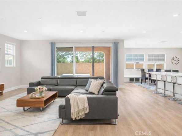 27576 S Hillstone, San Pedro CA 90732