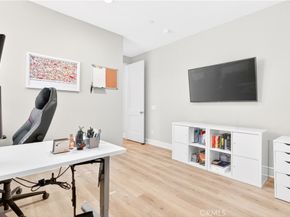 27576 S Hillstone, San Pedro CA 90732